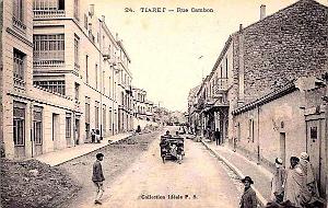 TIARET 071